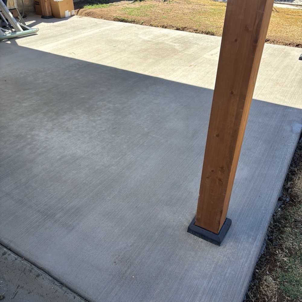 Eliteplus Contracting - General Contractors Near Me - El Paso, Texas Eliteplus Contracting - General Contractors Near Me - El Paso, Texas