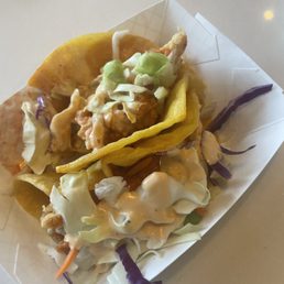 Tacos