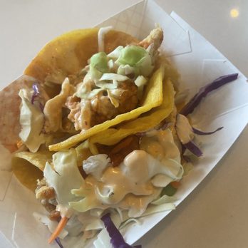 Epic Wings - Tacos - Chicken Wings Near Me - Hemet, California