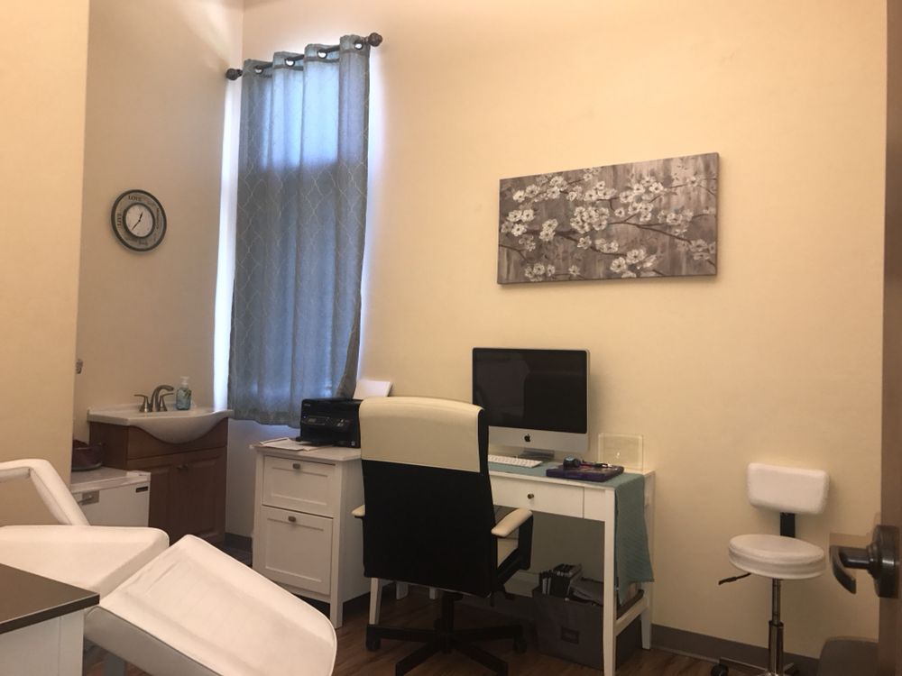 ADP WEIGHT LOSS MEDICAL SERVICES Updated September 2024 10501 Seven Generations Way, Tucson