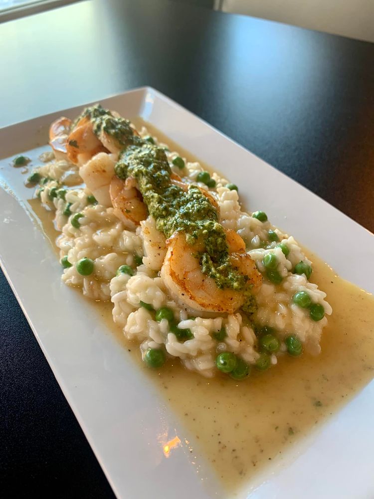 CHATAWHYLE 54 Photos & 83 Reviews 28 Liberty St, Bath, NY Yelp