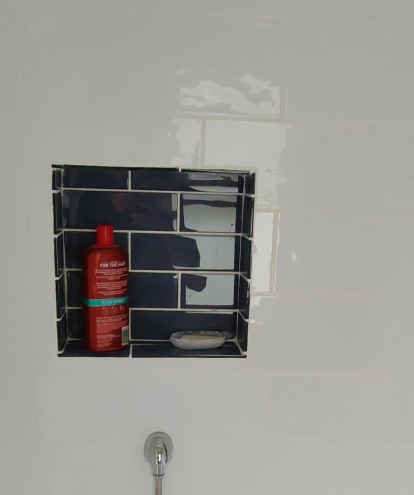 Slide of Charlotte Plumbing Network