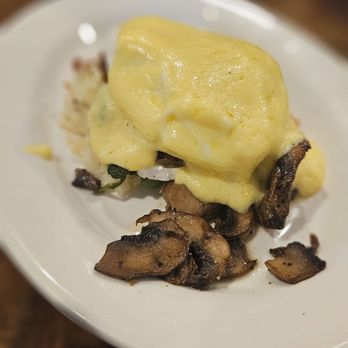 Riverhouse Cafe - Breakfast & Brunch Near Me - Milford, New Hampshire