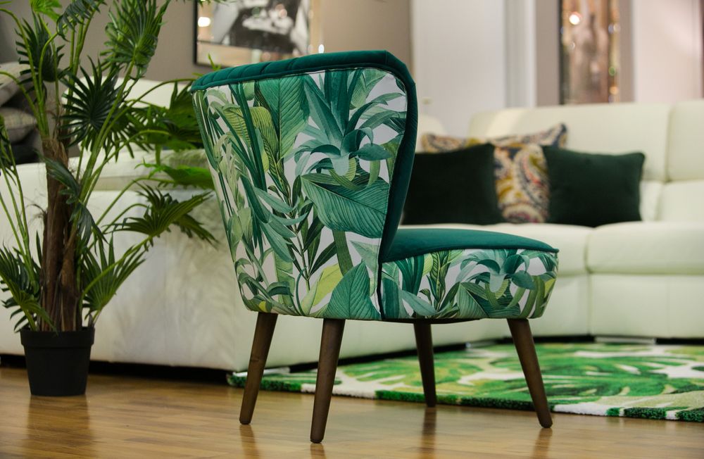 FITZPATRICK FURNITURE Updated September 2024 Request a Quote