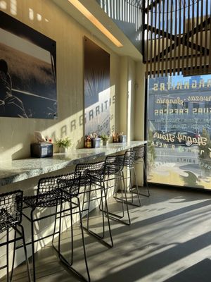 Buena Onda by null Buena Onda by null