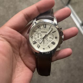 Vintage Time - Watch Repair Near Me - Modesto, California Vintage Time - Watch Repair Near Me - Modesto, California