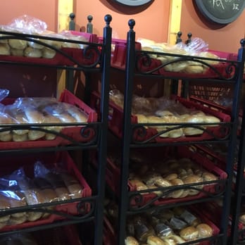 B & A Bakery - Bakeries Near Me - Toronto, Ontario B & A Bakery - Bakeries Near Me - Toronto, Ontario