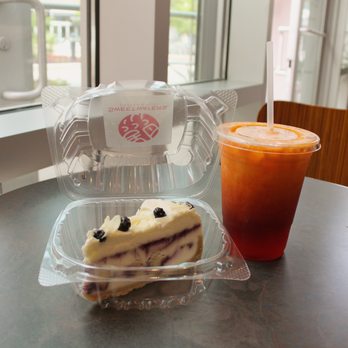 Sweetwaters Coffee & Tea - Coffee & Tea Near Me - Chicago, Illinois Sweetwaters Coffee & Tea - Coffee & Tea Near Me - Chicago, Illinois