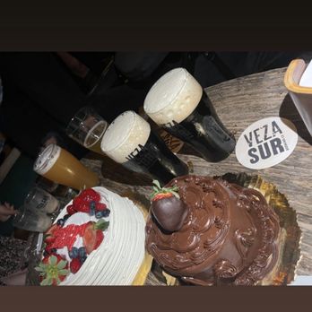 Casa La Rubia - Breweries Near Me - Miami, Florida Casa La Rubia - Breweries Near Me - Miami, Florida