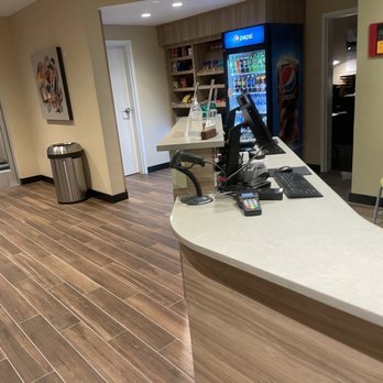 TownePlace Suites by Marriott Naples - Hotels Near Me - Naples, Florida TownePlace Suites by Marriott Naples - Hotels Near Me - Naples, Florida