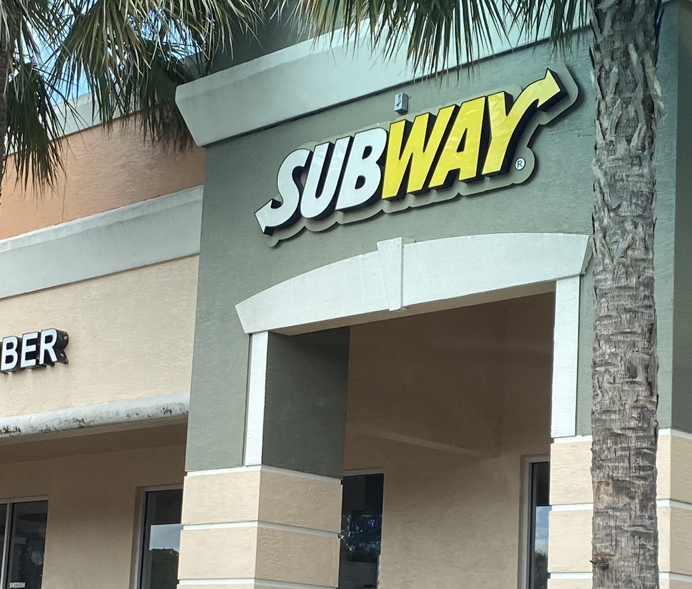 WATERWAY SHOPPES Updated July 2024 6230 Coral Ridge Dr, Coral