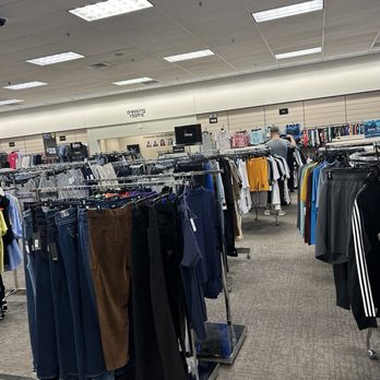 Nordstrom Rack - Department Stores Near Me - Atlanta, Georgia