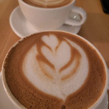 Goosecup - Coffe latte. The best flavor in VA - Coffee & Tea Near Me - Leesburg, Virginia Goosecup - Coffe latte. The best flavor in VA - Coffee & Tea Near Me - Leesburg, Virginia