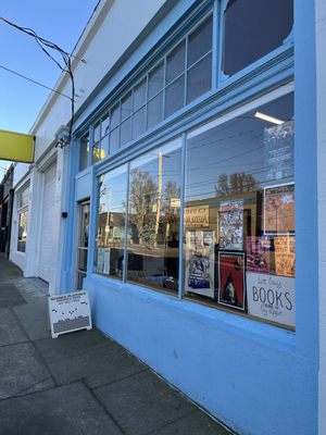 Musique Plastique by null