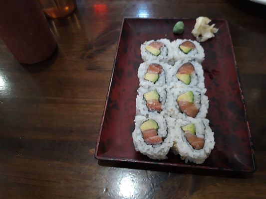 Tibetan Japanese by null