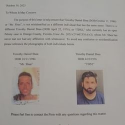 Curry county sheriff's office