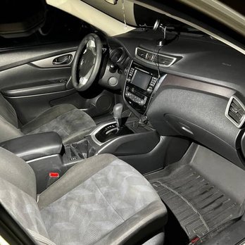 Thx Detail - Auto Detailing Near Me Thx Detail - Auto Detailing Near Me