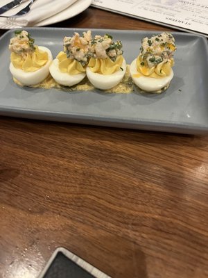 JWB Grill Nashville by null