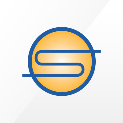 Sunbelt Business Brokers of Passaic