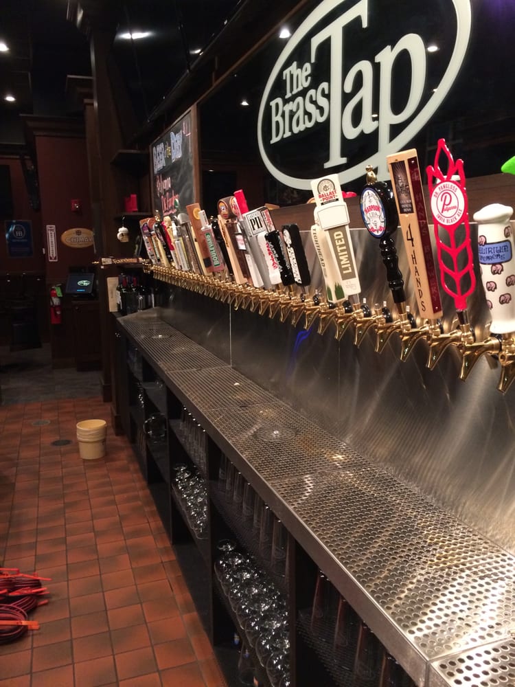 LEADERS BEVERAGE CONSULTING Updated October 2024 24 Photos 4038 N