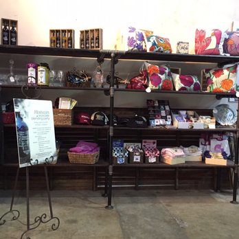 Heringer Estates - Wineries Near Me - Clarksburg, California