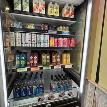Playa Bowls - Juice Bars & Smoothies Near Me - Apex, North Carolina Playa Bowls - Juice Bars & Smoothies Near Me - Apex, North Carolina