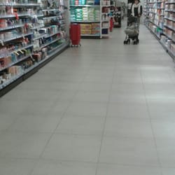 ROSSMANN - Baby Pflegemittel