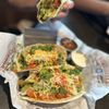 Bombshells Restaurant & Bar gift card