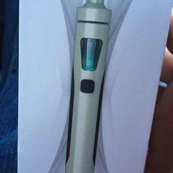 U-Vape - Tobacco Shops Near Me - Davie, Florida