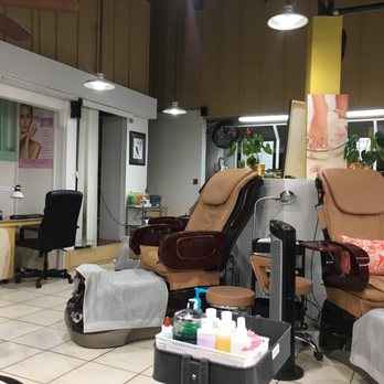 Long Beach Nails & Spa - Nail Salons Near Me - Long Beach, California Long Beach Nails & Spa - Nail Salons Near Me - Long Beach, California