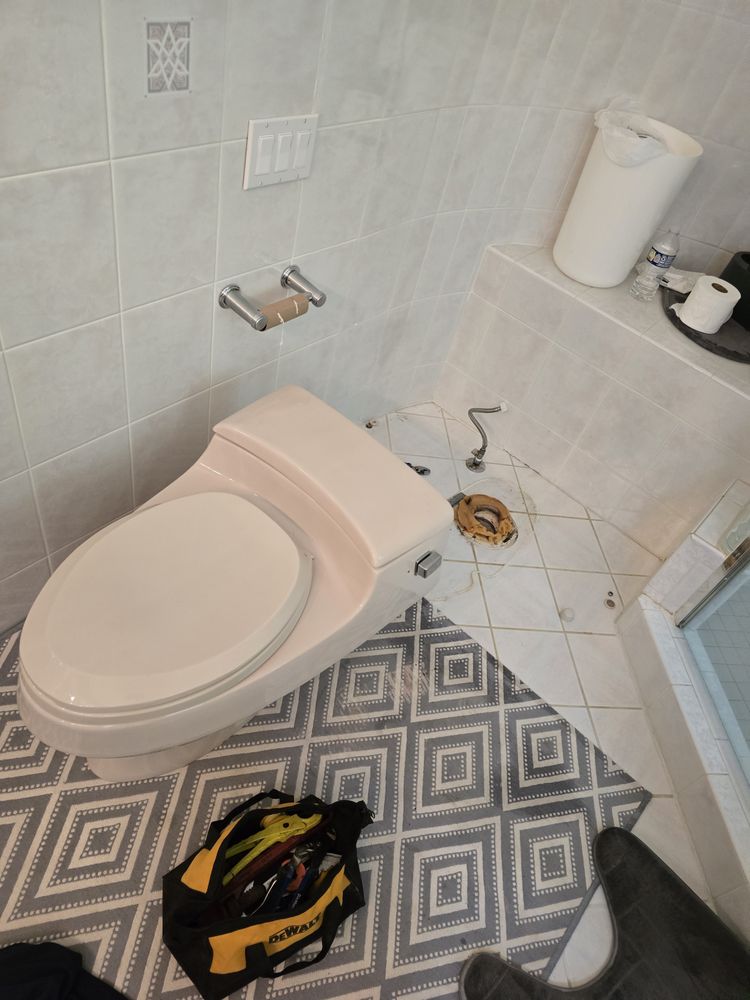 Slide of Pietila Construction