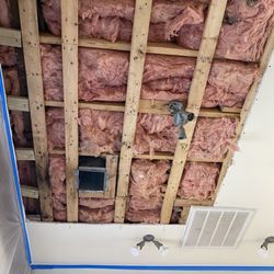 Tellez Plastering