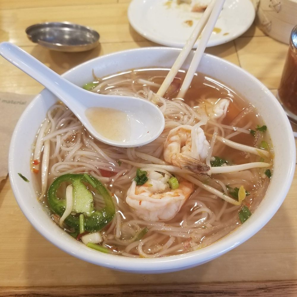 Pho 20 - Shrimp Pho - Vietnamese Near Me - Avon, Colorado Pho 20 - Shrimp Pho - Vietnamese Near Me - Avon, Colorado