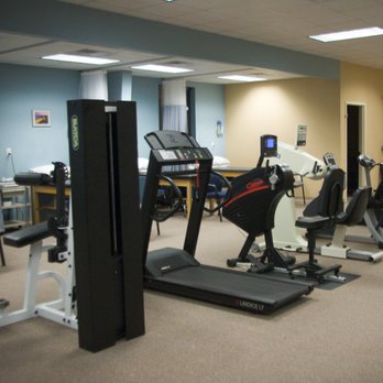 Kinect Physiotherapy - Physical Therapy Near Me - Wake Forest, North Carolina Kinect Physiotherapy - Physical Therapy Near Me - Wake Forest, North Carolina