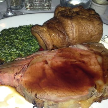 Summit House - Prime rib - Steakhouses Near Me - Fullerton, California Summit House - Prime rib - Steakhouses Near Me - Fullerton, California