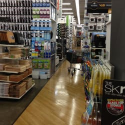 Bed Bath & Beyond