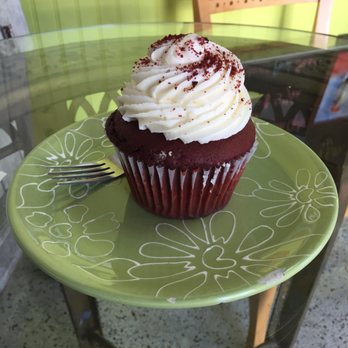 Key West Cakes - Bakeries Near Me - Key West, Florida Key West Cakes - Bakeries Near Me - Key West, Florida