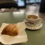 Photo of expresso   naploetano parma