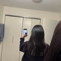 New York Hair Salon