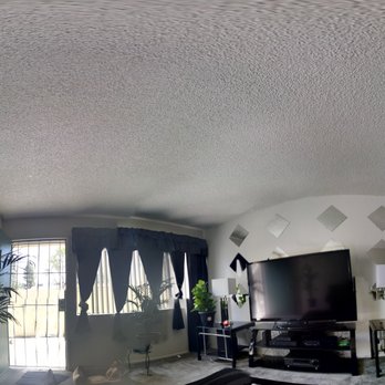 Mirage Apartments - My clean living room - Apartments Near Me - Bakersfield, California Mirage Apartments - My clean living room - Apartments Near Me - Bakersfield, California
