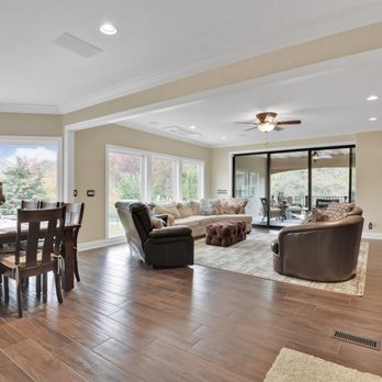 Built by Design - General Contractors Near Me - Overland Park, Kansas Built by Design - General Contractors Near Me - Overland Park, Kansas