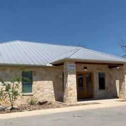 Freedom Spine & Pain Center - Boerne
