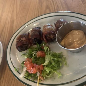 Table Mesa - Cheap Dates - Latin American Near Me - Bentonville, Arkansas Table Mesa - Cheap Dates - Latin American Near Me - Bentonville, Arkansas
