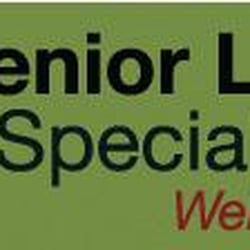 Senior Living Specialists