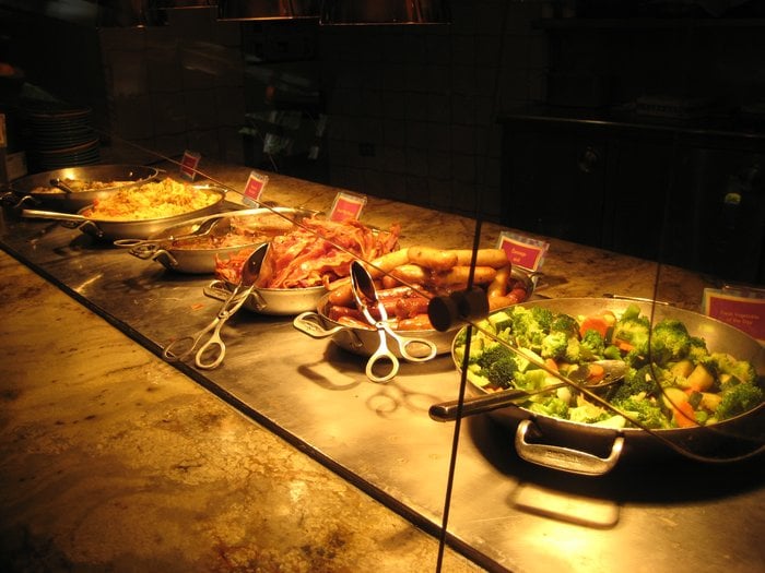 Slide of Hudson Plumbing, Heating & Air Conditioning