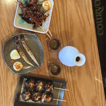 Toukei - Izakaya Near Me - Houston, Texas Toukei - Izakaya Near Me - Houston, Texas