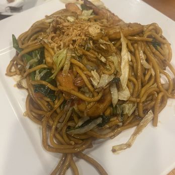 Sumatera Restaurant NYC - Indonesian Near Me - Elmhurst, New York Sumatera Restaurant NYC - Indonesian Near Me - Elmhurst, New York