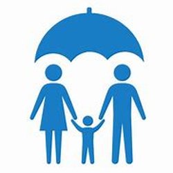 A 'Griffin Health Insurance