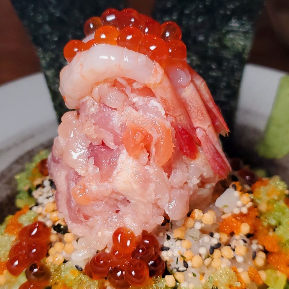 MORU - Japanese Near Me - Fort Lee, New Jersey MORU - Japanese Near Me - Fort Lee, New Jersey