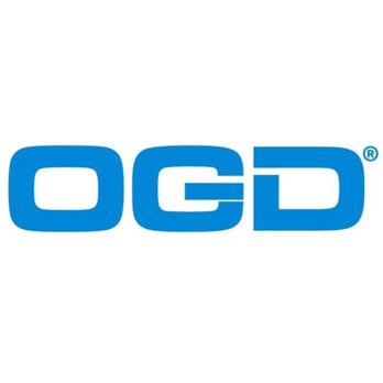 OGD Overhead Garage Door - Garage Door Services Near Me - Gainesville, Florida OGD Overhead Garage Door - Garage Door Services Near Me - Gainesville, Florida